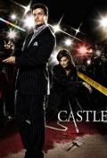 Castle S02E21