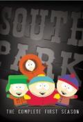 South Park S11E10
