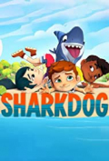 Sharkdog S01E03