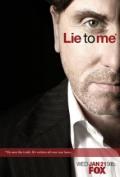 Lie to Me S03E10