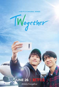 Twogether S01E06