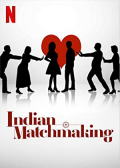 Indian Matchmaking S01E05