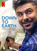 Down to Earth with Zac Efron S02E03