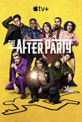 The Afterparty S02E02