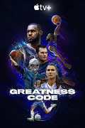 Greatness Code S01E01