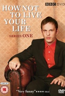 How Not to Live Your Life S02E05