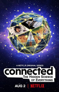 Connected: The Hidden Science of Everything S01E01