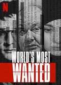 World's Most Wanted S01E01