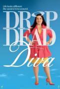 Drop Dead Diva S02E12-E13