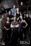 Stargate Universe S01E04