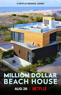 Million Dollar Beach House S01E04