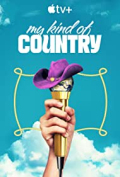 My Kind of Country S01E08