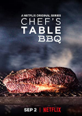 Chef's Table: BBQ S01E01