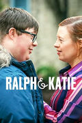 Ralph & Katie S01E03
