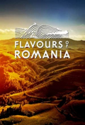 Flavours of Romania S01E06