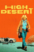 High Desert S01E06