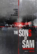 The Sons of Sam: A Descent into Darkness S01E03