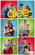 Glee S01E21