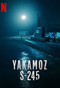 Yakamoz S-245 S01E01