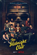 The Midnight Club S01E01