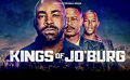 Kings of Jo'burg S01E01
