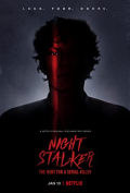 Night Stalker: The Hunt for a Serial Killer S01E03