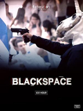 Black Space S01E02