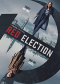 Red Election S01E03
