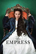 The Empress S01E06