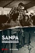 SanPa: Sins of the Savior S01E03