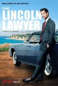 The Lincoln Lawyer S01E06
