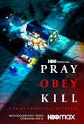 Pray, Obey, Kill S01E05