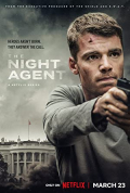 The Night Agent S01E05