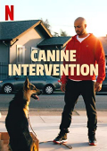 Canine Intervention S01E05