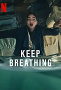 Keep Breathing S01E02