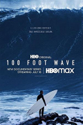 100 Foot Wave S01E01