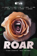 Roar S01E03