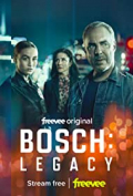 Bosch: Legacy S02E05