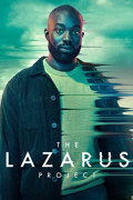 The Lazarus Project S02E04