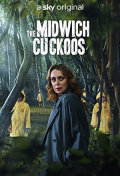 The Midwich Cuckoos S01E01