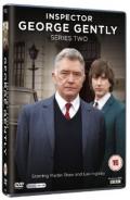 Inspector George Gently S03E02
