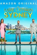 Luxe Listings Sydney S03E05