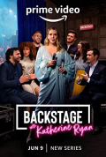 Backstage with Katherine Ryan S01E02