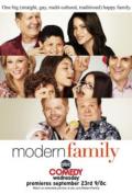 Modern Family S05E06
