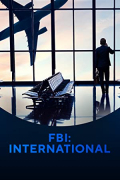 FBI: International S01E12