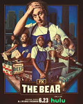 The Bear S02E08