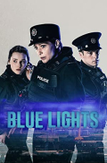 Blue Lights S02E02