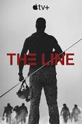 The Line S01E03