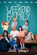 Weekend Family S01E05