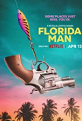 Florida Man S01E04